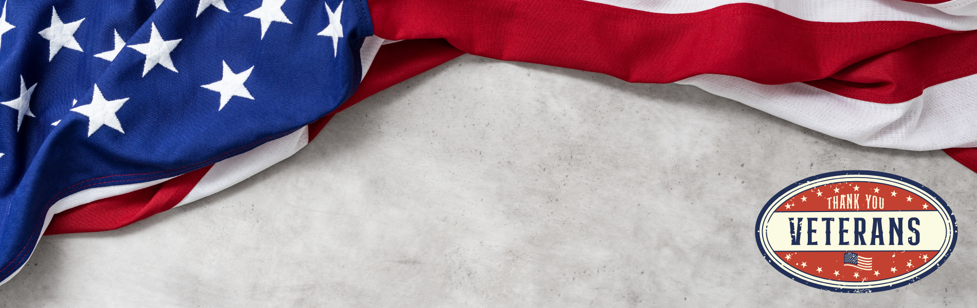 Closed For Memorial Day